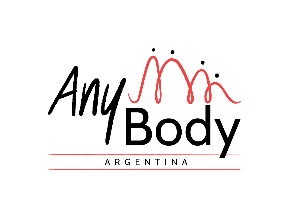 AnyBody Argentina